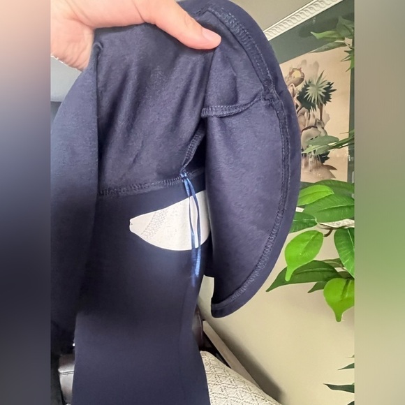 Another Story Off the Shoulder Dress - Picture 5 of 7